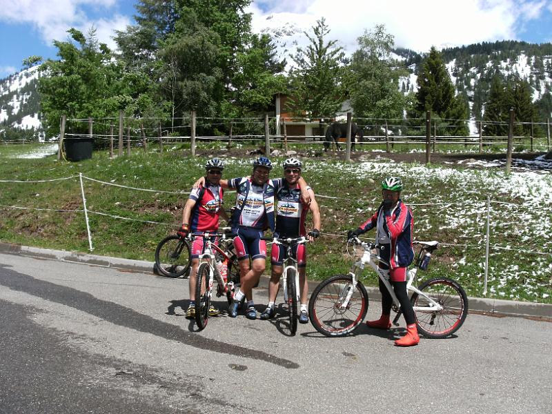 GITA VAL DI FASSA 2011 (37).JPG